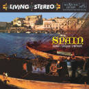 Reiner Fritz / CSO - Spain