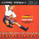 Martinon Jean / London Symphony Orchestra -...
