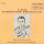Lalo Edouard - Symphonie Espagnole (Hendl Walter / Chicago Symphony Orchestra / u.a.)