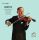 Rozsa Miklos / Benjamin Arthur - Violin Concerto / Romantic Fantasy (Heifetz Jascha / Hendl Walter / u.a.)
