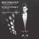 Beethoven Ludwig van / u.a. - Sonata In C Major, Op. 53...