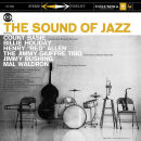 Sound of Jazz, The (Diverse Interpreten)