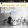 Sound of Jazz, The (Diverse Interpreten)