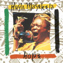Masakela Hugh - Hope