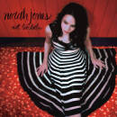 Jones Norah - Not Too Late