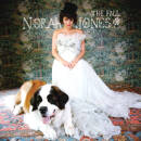 Jones Norah - The Fall
