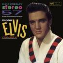 Presley Elvis - Stereo 57