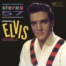 Presley Elvis - Stereo ´57 (Essential Elvis Volume 2)