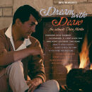 Martin Dean - Dream With Dean: The Intimate Dean Martin