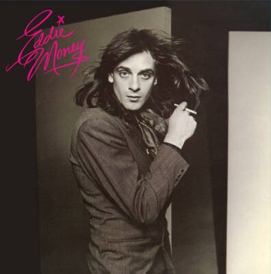 Money Eddie - Eddie Money