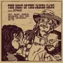 James Gang - Best Of James Gang, The