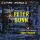 Music From Peter Gunn, The (Mancini Henry / OST/Filmmusik)
