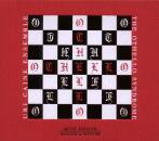 Caine Uri - Othello Syndrome