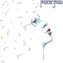 Snow Phoebe - Phoebe Snow