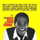 Cooke Sam - The Best Of Sam Cooke