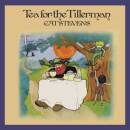 Stevens Cat - Tea For The Tillerman