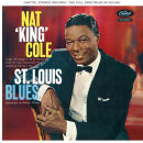 Cole Nat King - St. Louis Blues