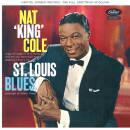 Cole Nat King - St. Louis Blues