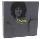 Doors, The - Infinite (6CD Boxset)