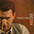 Manne Shelly - 2 3 4