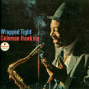 Hawkins Coleman - Wrapped Tight