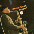 Rollins Sonny - On Impulse!