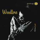 Woods Phil Quartet - Woodlore