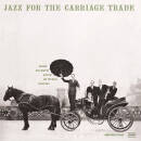 Wallington George - Jazz For The Carriage Trade