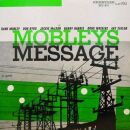 Mobley Hank - Mobleys Message