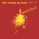 Woods Phil and Donald Byrd - The Young Bloods