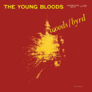Woods Phil / Byrd Donald - Young Bloods, The