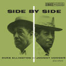 Ellington Duke / Hodges Johnny - Side By Side