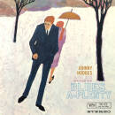 Hodges Johnny - Blues A-Plenty