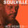 Webster Ben - Soulville