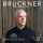 Bruckner Anton - Symphony No. 9 (Honeck Manfred / Pittsburg SO)
