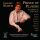 Floyd Carlisle - Prince Of Players (Boggs William / Milwaukee Symphony Orchestra)