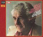 Bernstein Leonard & Orchestre National F - Berlioz...
