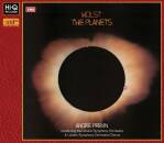 Holst Gustav - Planets, The (Previn Andre / London...
