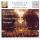 Strauss Richard - STRAUSS/VOL.6/ORCHESTRAL WORKS (Zinman David)