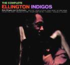 Ellington Duke & his Orchestra - Ellington Indigos...