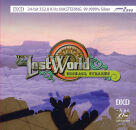 Stearns Michael - Lost World, The