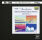 Vivaldi A. - Four Seasons, The (Ozawa Seiji / Roberts Marcus Trio)