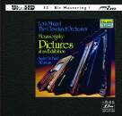 Mussorgsky Modest - Pictures At An Exhibition (Maazel...