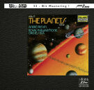 Holst Gustav - Planets, The (Previn Andre / Royal...