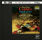 Bizet Georges / Grieg Edvard - Carmen / Peer Gynt (Slatkin Leonard / St. Louis Symphony Orchestra)
