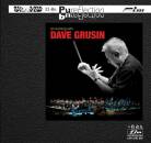 Grusin Dave - An Evening with Dave Grusin