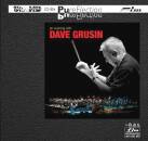 Grusin Dave - An Evening With Dave Grusin