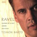 Ravel - Klavierwerke