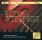 Rosekrans Charles / RPHO - Royal Strings (Diverse Komponisten)
