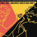 Hall Daryl & Oates John - Rock´n Soul Part 1...